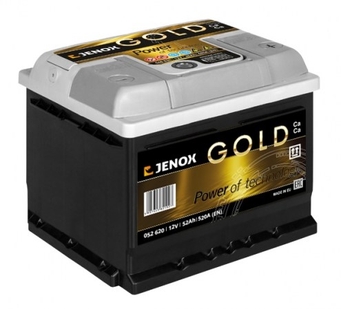 jenox-gold-52
