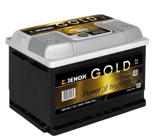 jenox-gold-56