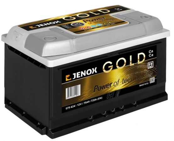 jenox-gold-75