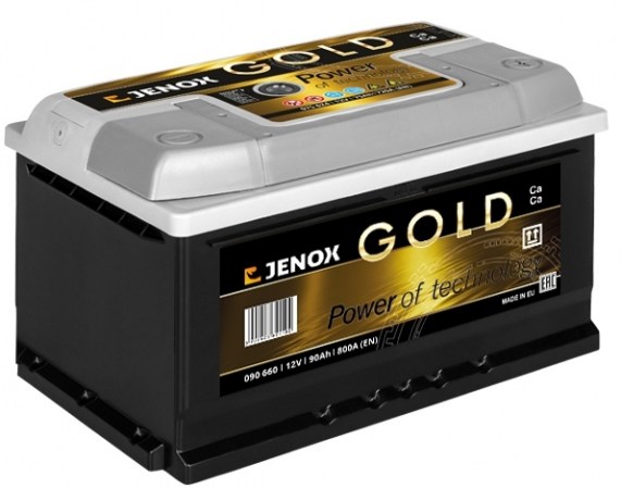 jenox-gold-90