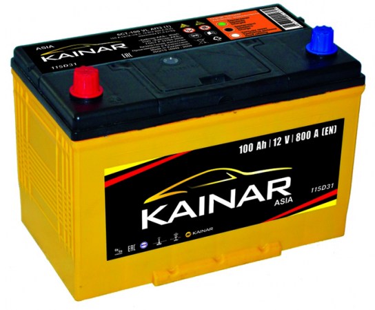 kainar-100-jl-115d31