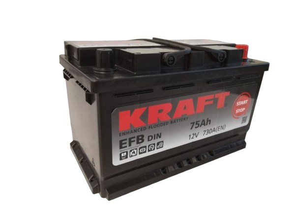 kraft-efb-75r