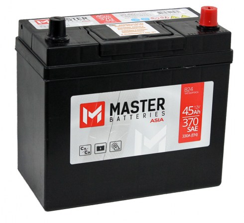 master-batteries-45-asia-370