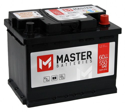 master-batteries-60-550-a