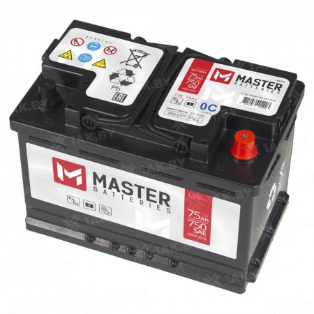 master-batteries-75