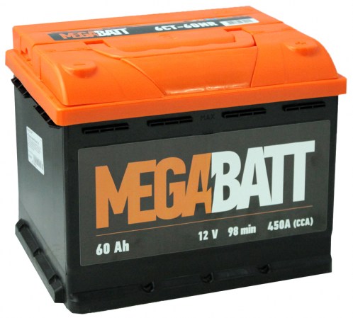 megabatt-60-450a