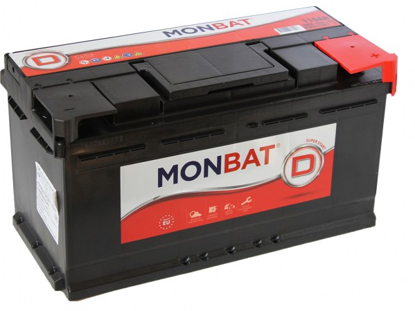 monbat-110-860