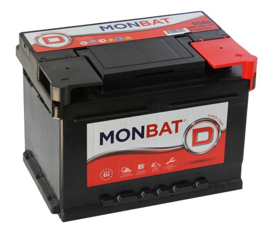 monbat-55-520