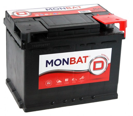 monbat-65-620