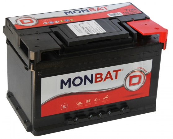 monbat-77-730-1