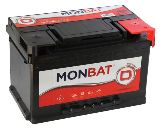 monbat-80-770-1