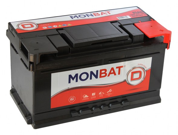 monbat-85-780-1