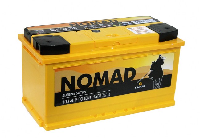 nomad-100-900
