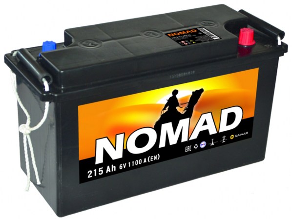 nomad-215