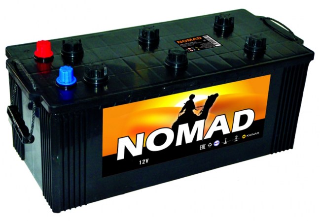 nomad-230