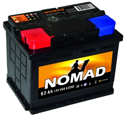 nomad-62-550a-l