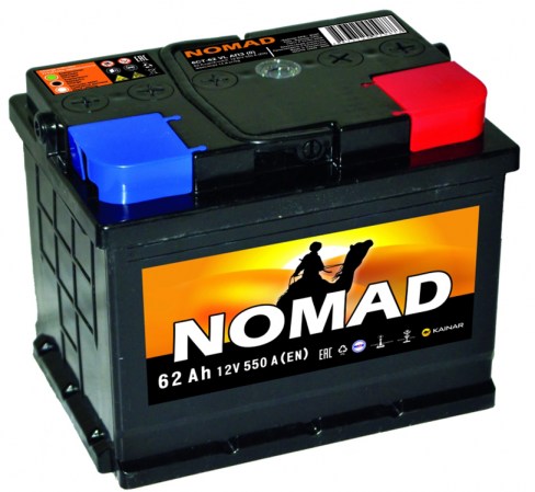 nomad-62-550a-r