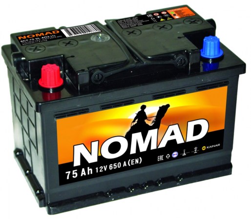 nomad-75-650a-l