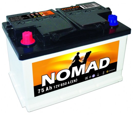 nomad-75-650a-nizk