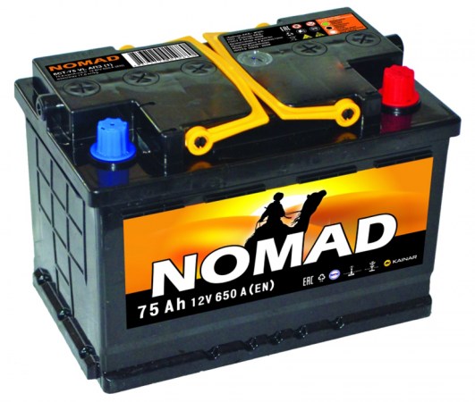 nomad-75-650a