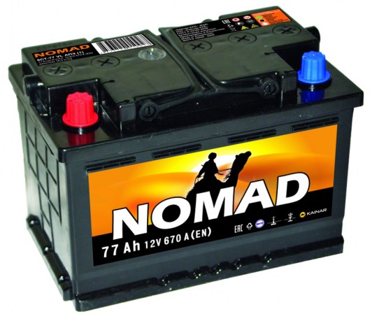 nomad-77-l