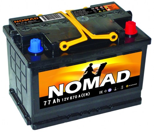 nomad-77-r