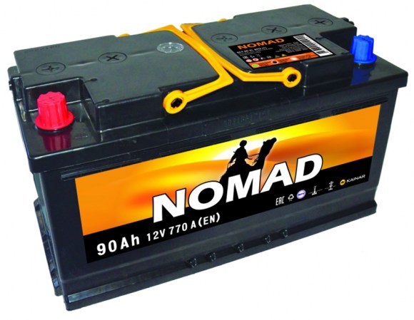 nomad-90-770a-l