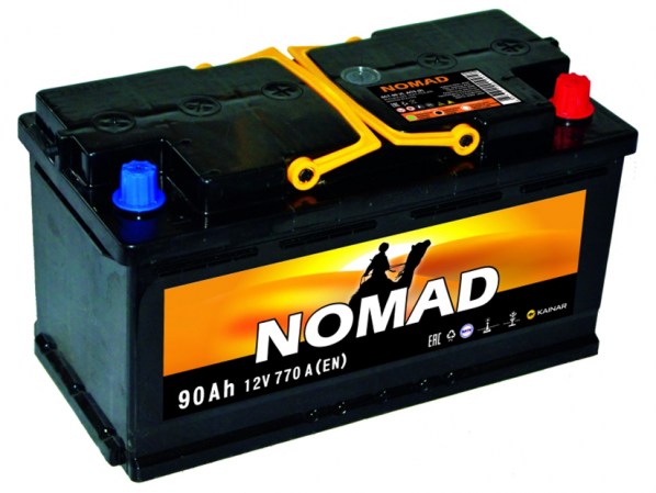 nomad-90-770a