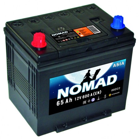 nomad-asia-65-jl
