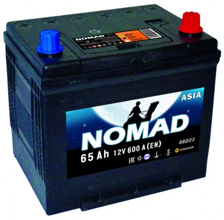 nomad-asia-65-jr