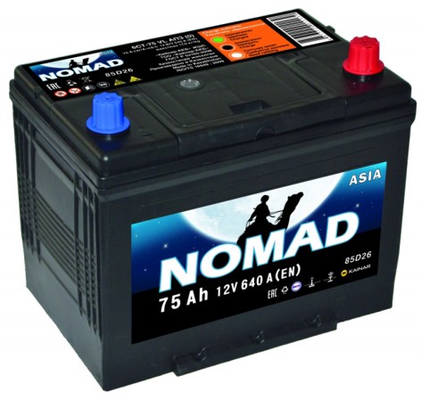 nomad-asia-75-jr