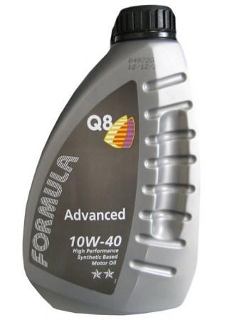 q8-10w40-advanced-1l