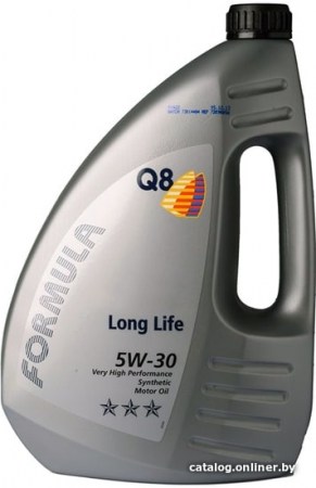 q8-long-life-5w30-4l