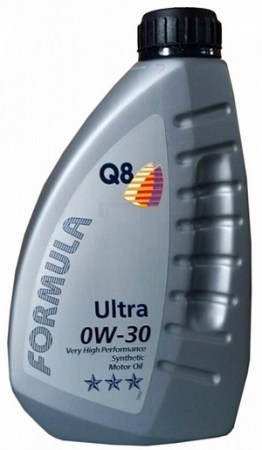 q8-ultra-0w-30-1l