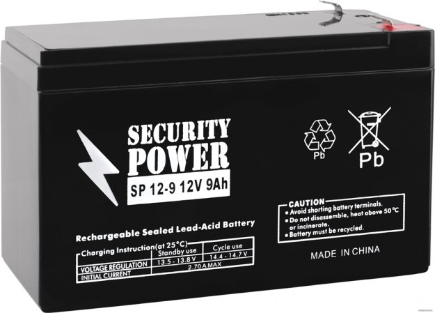 security-power-12-9