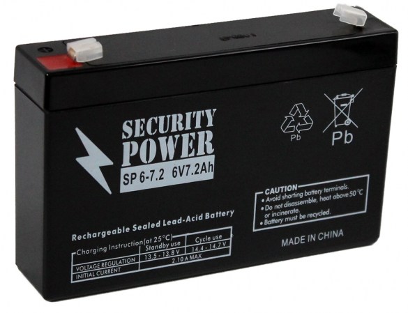security-power-6-7-2