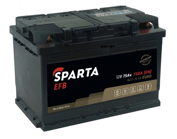 sparta-efb-75