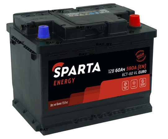sparta-energy-60