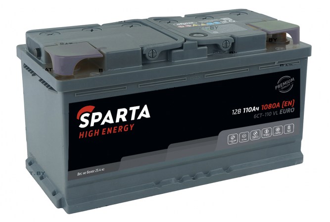 sparta-high-energy-110