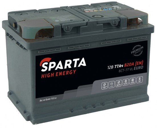 sparta-high-energy-77