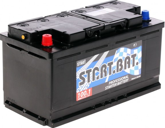 startbat-100