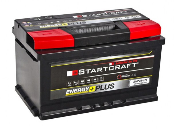startcraft-85-r