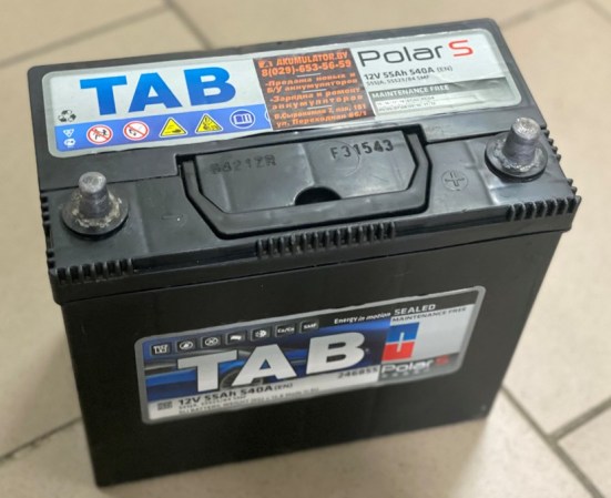 tab-55-jr-bu