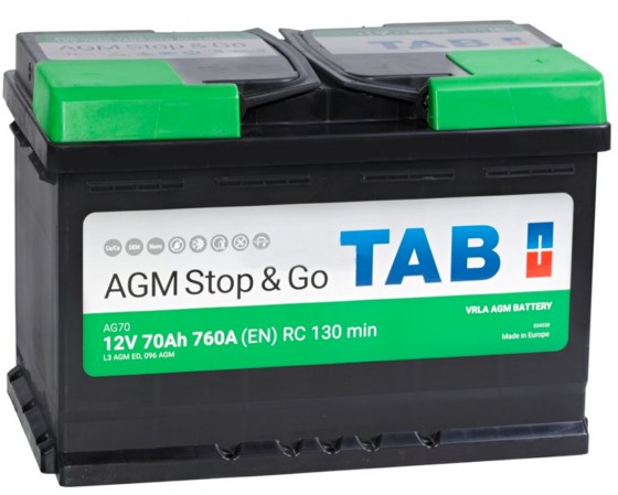 tab-agm-70-760-a