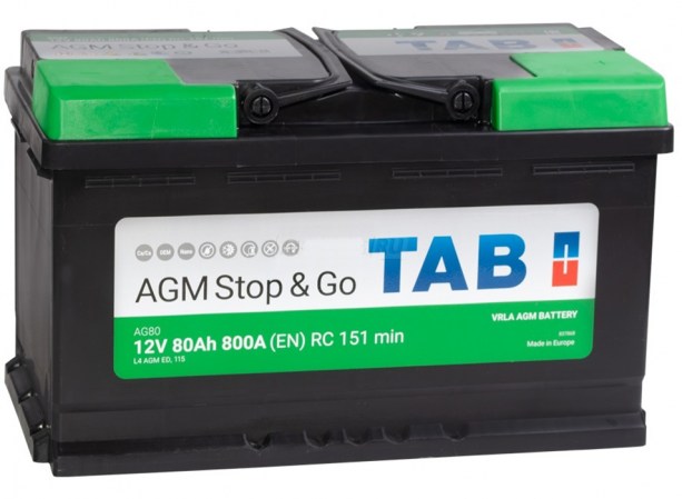 tab-agm-80-800-a