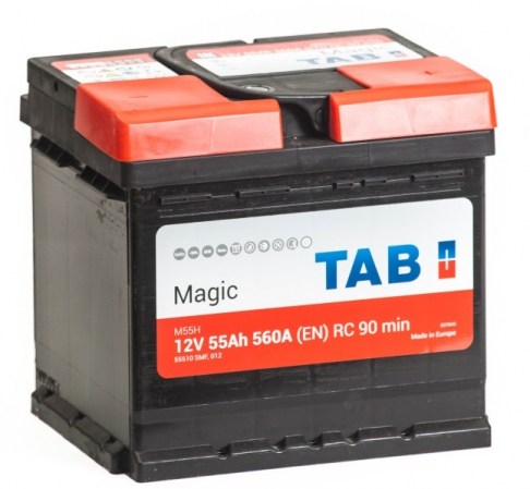 tab-magic-55