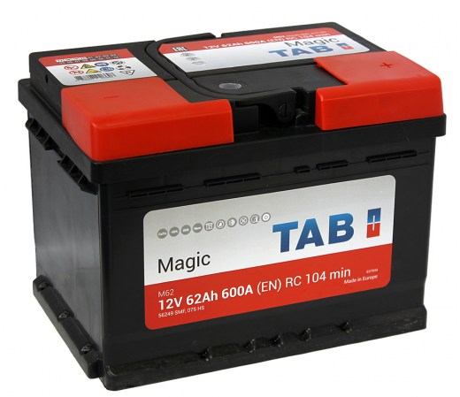 tab-magic-62-600