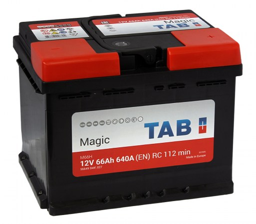 tab-magic-66-640