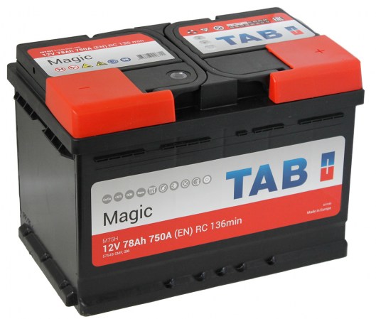 tab-magic-78-750a
