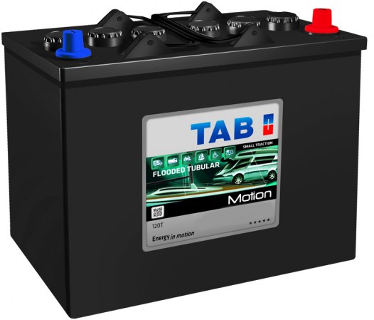 tab-motion-tubular-110